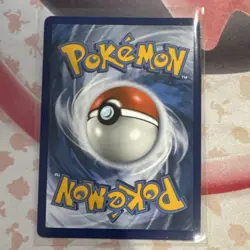 pokemon cards gengar & mimikyu gx team up ultra rare holo 53/181 240hp - Image 3