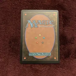 Carrion Feeder (Foil Etched) Secret Lair Drop Foil 1114 NM+ Unplayed MTG Magic - Image 2