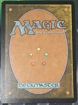 Phyrexian Altar (Borderless) Double Masters 2022 Foil MTG - Image 2
