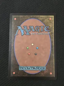 Kindred Dominance (Borderless) Commander Masters Regular LP - Image 2