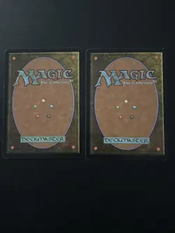 2x Anger Judgment Magic The Gathering Mtg 77/143 LP UP - Image 4