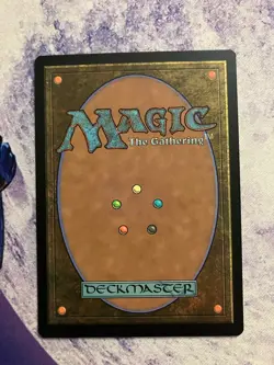 Incubation Druid Commander 2021 Regular - Image 2