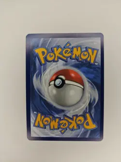 Pokemon TCG Paldea Evolved Pikachu EX 63/193 Double Rare - Image 2
