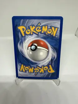 Pokemon Groudon Ex 93/101 Hidden Legends Holo LP - Image 4