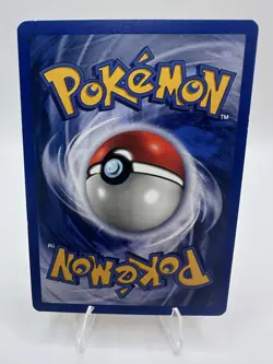 Charmander 46/102 - Base Set - Vintage 1999-2000 - Pokemon TCG - Image 3