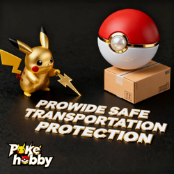 Sealed Box Pokemon Nuzzle Cheeks Plush Card Display ETB One Blind Chinese #9 - Image 5