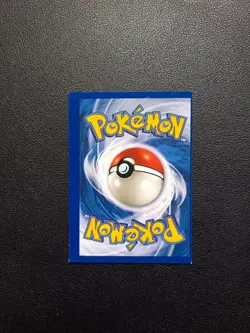 Carte Pokemon Marowak 39/64 Jungle Wizards Miss Square Cutt Ossatueur Eng - Image 2