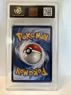 Charizard & Braixen GX 006/061 Striking Competition Tag Team Pokemon NM Chinese - Image 3