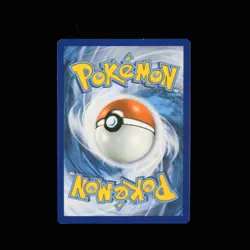 Pokemon TCG Flareon 13/98 XY-Ancient Origins Reverse Holo NM - Image 2