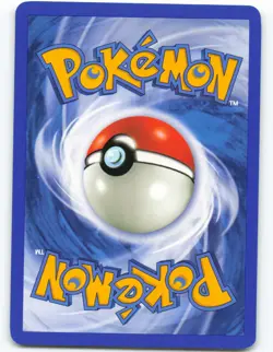 Barboach - Reverse Holo - 51/97 EX Dragon - Pokemon TCG - 2003 - Image 2