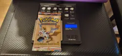 1st Edition Fossil Pokemon Booster Pack Aerodactyl Factory Sealed 21 Grams 742818060714 - Image 1