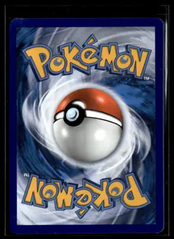 Pokemon TCG Celebrations: Classic Collection #20/111 Cleffa - Image 2