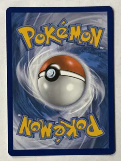 Pikachu SWSH039 Cosmos Holo Pokemon TCG Black Star Promo Ungraded - Image 2