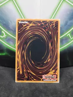 Yugioh Redox, Dragon Ruler Of Boulders RA03-EN008 Quarter Century Rare NM - Image 2