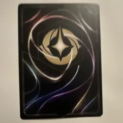 Disney Lorcana Angel-Experiment 624 Character 191/204 Lilo & Stitch - Image 2