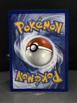 Pokemon Piplup Me02: Phantasmal Flames 098/094 Holo 70 HP Card - Image 2