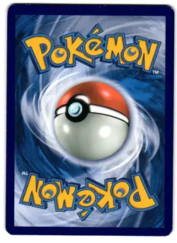 Shiftry GX 152/168 - Celestial Storm Rare Ultra Pokemon TCG - MP Card - Image 2