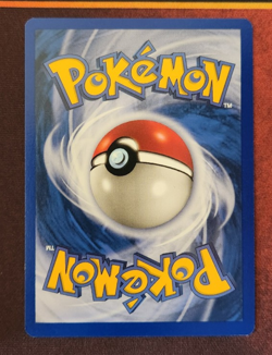 Pokemon Card - Light Machoke Neo Destiny 49/105 Uncommon 1st Edition - Image 2