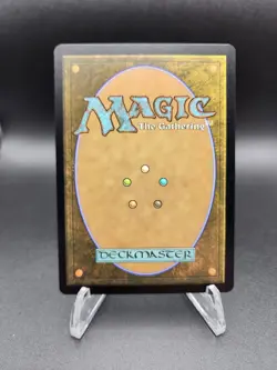 Magic The Gathering Spider-Man Imposter Syndrome M 0034 Mythic NM/MINT - Image 2