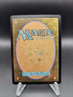 Gwenom, Remorseless (Extended Art) Marvel's Spider-Man - Image 2