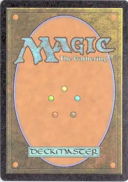 Llanowar Elves C Magic 2010 (M10) 189 LP Magic - Image 2