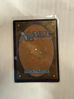 Solitude NM MTG! Modern Horizons 2 - Image 2