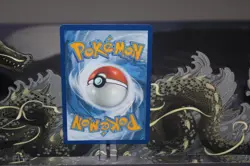 Lugia VSTAR - Silver Tempest Pokemon TCG Card - 139/195 NM-M - Holo - Image 4