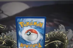 Lugia VSTAR - Silver Tempest Pokemon TCG Card - 139/195 NM-M - Holo - Image 5