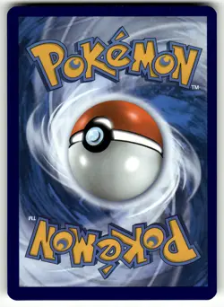 Flareon TG01/TG30 SWSH09: Brilliant Stars Trainer Gallery NM Pokemon Card TCG - Image 2