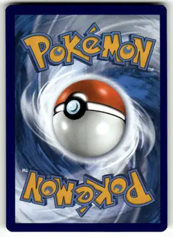 Eevee TG11/TG30 SWSH09: Brilliant Stars Trainer Gallery NM Pokemon Card TCG - Image 2