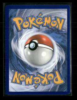 Pokemon TCG - Hisuian Arcanine TG08/TG30 - Lost Origin Trainer Gallery - Image 2