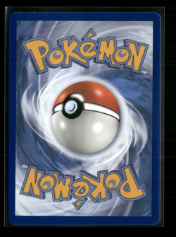 Pokemon TCG - Hisuian Zoroark VSTAR 147/196 - Lost Origin - Image 2