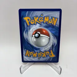 Basic Fighting Energy 258/198 Gold Secret Rare Scarlet & Violet SV1 Pokemon TCG - Image 2