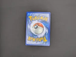 Pokemon TCG Bravery Charm Hyper Rare Gold 175/142 Stellar Crown - Mint - Image 2