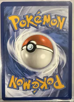 Mew GG10/GG70 Pokemon TCG Crown Zenith: Galarian Gallery Holo (Near Mint) NM - Image 2