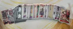 One Piece Card Game Starter Deck Lot LD01 ST08 ST09 ST10 ST11 ST17 ST18 Complete - Image 5