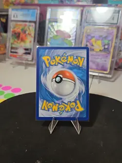 Darkrai GX SV70/SV94 Hidden Fates: Shiny Vault Holo Pokemon Tcg - Image 5