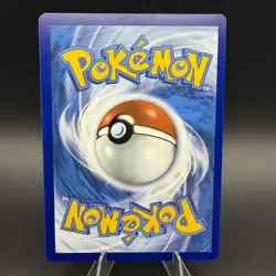 Zekrom TG05/TG30 Swsh09: Brilliant Stars Trainer Gallery Holo Pokemon TCG - Image 2