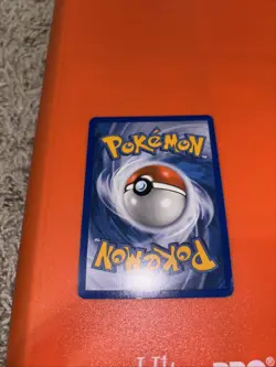 Sceptile 8/106 Holo Rare Pokemon TCG DP Great Encounters LP - Image 3