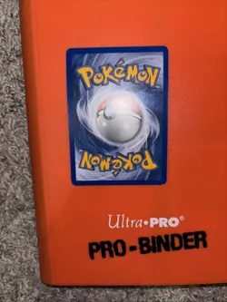 Sceptile 8/106 Holo Rare Pokemon TCG DP Great Encounters LP - Image 4