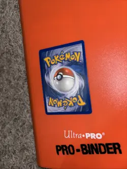 Sceptile 8/106 Holo Rare Pokemon TCG DP Great Encounters LP - Image 5