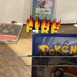 Sceptile Promo Holo Card Pokemon TCG Sun & Moon Alternate Art Promos 10a/168 NM - Image 2