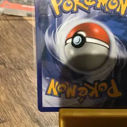 Sceptile Promo Holo Card Pokemon TCG Sun & Moon Alternate Art Promos 10a/168 NM - Image 5