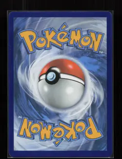 Eternatus V 116/189 Holo Rare V Darkness Ablaze Pokemon Near Mint - Image 2
