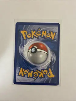 Pokemon TCG Pikachu Supreme Victors 120 Regular Common - Image 2