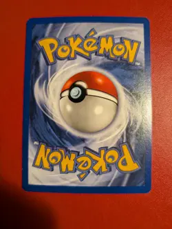 Pokemon Unown T 88/105 WOTC Neo Destiny Near Mint Condition - Image 2