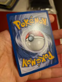 Pokemon Unown T 88/105 WOTC Neo Destiny Near Mint Condition - Image 3