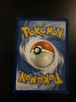 Pokemon SM Promos Charizard & Braixen GX - SM230 (P) #SM230 (Holo) VG - Image 2