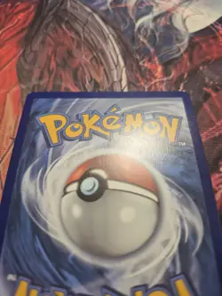 Charizard GX 9/68 - Hidden Fates Full Art Ultra Rare Pokemon TCG - NM - Image 3