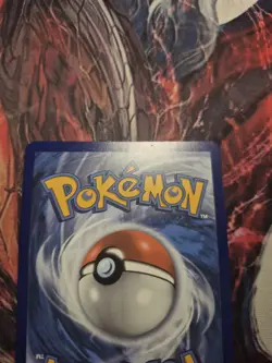 Charizard GX 9/68 - Hidden Fates Full Art Ultra Rare Pokemon TCG - NM - Image 4
